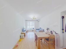 西四环 一号线地铁 通勤一室一厅