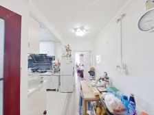 展览路·西直门外南路1号·1室·1厅