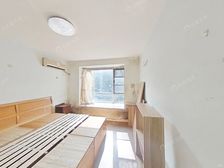 招商花园城丨顾唐路轨交丨中间楼层丨采光亮眼丨业主诚售丨有钥匙