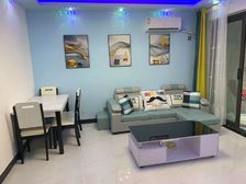 祁秀雅苑新出一房,诚意出售,装修好,看房提前联系,价格可谈