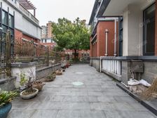 中环边上罕见独栋别墅,卖一套就行少一套的户型,别墅必看