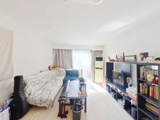 南三环 马家堡10号线角门东里中楼层南北三居室 业主诚意出售