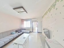 房山城关·兴房东里·2室·1厅