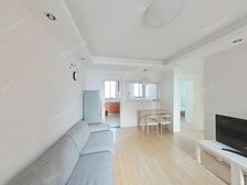 漕河泾·永兆豪庭-东区·2室·1厅