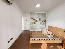 泰和文苑2房南普装真实好房