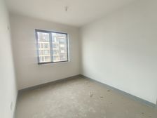 伟星壹号院4房南毛坯真实好房