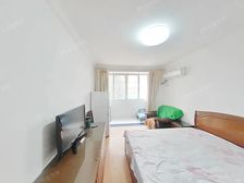 小户型,挂户口,近世纪大道,花园位置,出行方便