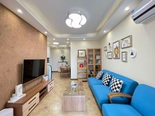 渝中区 财信渝中城 二房 115万