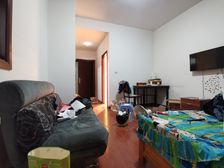 渝中区 康田国际 一房 53万