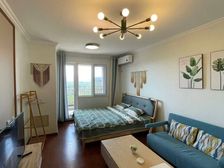 主做龙湖贷款 长居北京 子女上学领先一步