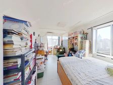 苏州街 海淀黄庄 地铁旁户型好视野棒 无占 诚意出售可谈