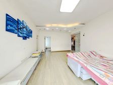 三号线工商站旁江南枫庭精装大三房业主诚心出售