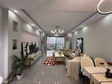 冉家坝核心 龙湖天街旁 精装修2房 诚心出售 妇幼保健院