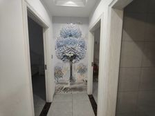 春晖悦府3房南豪装真实好房