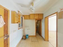 甘泉宜川·章家巷小区·2室·1厅