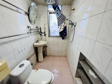 梨苑小区2房南普装真实好房