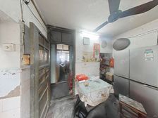 梅园三街坊双南两房,福外+建平可用,看房方便