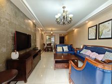 新出必看 万科锦程 精装三房 拎包入住 急售还价就卖