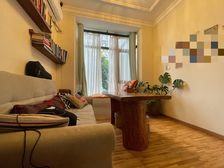 房源维护人强推山水城 精装1房 价格可谈