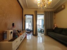 房源维护人强推山水城 精装2房 价格可谈