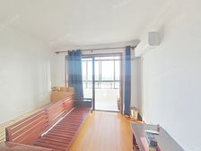 房东急.售 急卖 建平+D铁送阁楼 可做4室 看房有钥匙