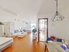 °Ù×ÓÍå½ðÌ©ÏÈ·æÄÏÇø1ÊÒ1Ìü