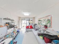 业主诚心出售 沿河景观房 业主诚心出售