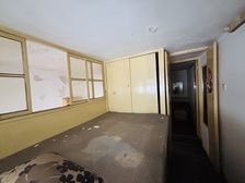 西五村2房南简装真实好房