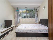 徐家汇·谨斜小区-斜土路2365弄·1室·1厅