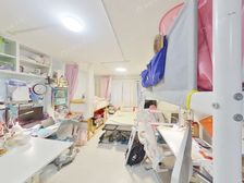 北沙滩·中天国际·1室·0厅