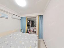 一梯两户,自住装修,户型好,诚心出售,可以的来看看