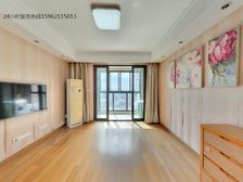 新上房源,全天采光中间位置,户型方正,业主诚意