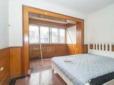 送露台,经典复式,13号15号双轨交,南北通透,曹杨二中