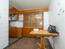 怒江新苑3室2厅2卫1阳台南6/6层