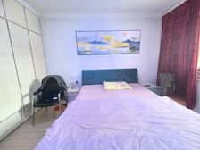 江东小区2房南精装真实好房