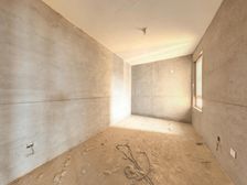 洋房社区大跃层 使用面积大 诚心卖 随时看房