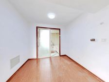 无遮挡 房龄三居室 全名户型 南北通透 全天采光