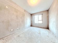 东二环 电梯入户 6层洋房 满二无大税