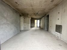 融创境东十里毛坯四房 南北通透双阳台 现房现证 看房方便可谈