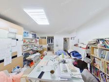 北大地·正阳小区·2室·1厅