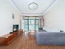 全靠速度!可拎包!靶心位置!沿河景观!采光刺眼!有钥匙