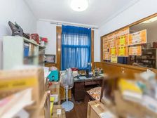 局小实&验 勤俭村 80.22平3居 南向简装修 自住保养好