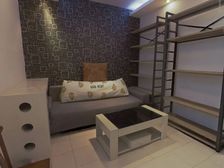 常青藤小城2室2厅1卫南朝向108.0万元/套出售