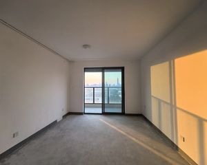 清旭雅苑3室2厅2卫南朝向200.0万元/套出售
