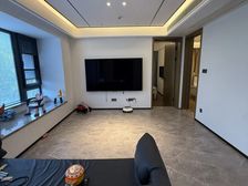 滨悦华庭4室2厅2卫南朝向270.0万元/套出售