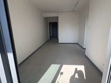 清辉东苑2室2厅1卫南朝向106.0万元/套出售