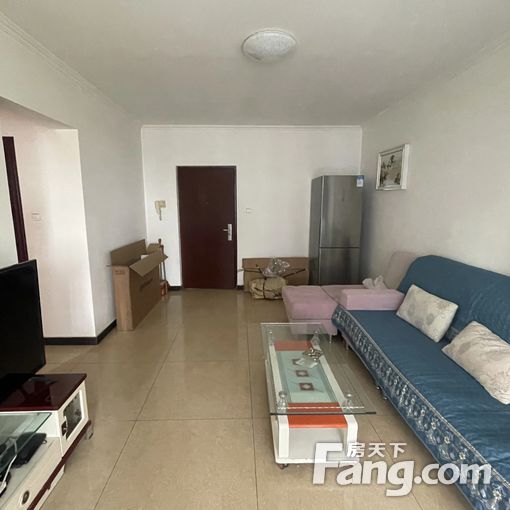 ÕýÄÏÑãÆÜһƷ԰2ÊÒ1Ìü