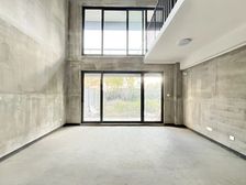 100平院子 江南大学旁高品质别墅 全天采光房东诚心出售