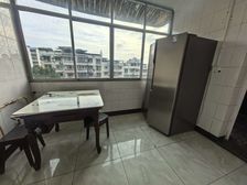 长寿路123号小区2室1厅1卫南朝向8.8万元/套出售