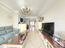 5年难出一套,电梯洋房,带20平花园 40平